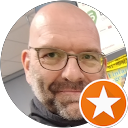 Profilbild von „Torsten K.“