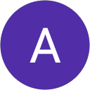Profilbild von „Anastasia B.“