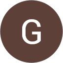 Profilbild von „Gabriel O.“
