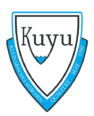 Restaurant Kuyu