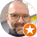 Profilbild von „Torsten K.“