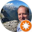 Profilbild von „Jörg L.“