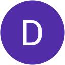 Profilbild von „Deniz G.“