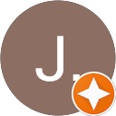 Profilbild von „J. G.“