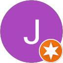 Profilbild von „Jörg E.“