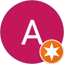 Profilbild von „Andrea B“