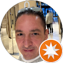Profilbild von „Fatih Ultrabio GmbH O.“